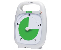 Časovač Time Timer® - PLUS 5 Minut