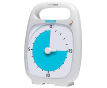 Časovač Time Timer® - PLUS 20 Minut