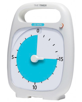 Časovač Time Timer® - PLUS 20 Minut