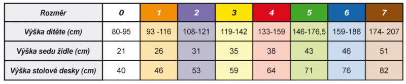 tabelka-drevene-stolicky-cz.jpg